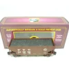 MTH 20-97233 O NYC 2-Bay Fish Belly Hopper #840260 - Model Train Junction: Quality Parts and Art Supplies