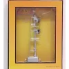 MTH 30-11035 O Scale Target Signal LN/Box - Model Train Junction: Quality Parts and Art Supplies