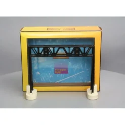 MTH 30-9026 O Signal Bridge #450 - Model Train Junction: Quality Parts and Art Supplies