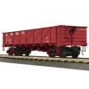 MTH 20-98085 O Union Pacific 50 Ton Composite Gondola #64142 - Model Train Junction: Quality Parts and Art Supplies