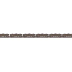 MTH 20-90599 O Wheeling & Lake Erie 4-Bay Hopper Car Set (Set of 6) - Model Train Junction: Quality Parts and Art Supplies
