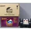 MTH 40-4000 O Z-4000 400W Dual Control Transformer EX/Box - Model Train Junction: Quality Parts and Art Supplies