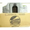 MTH 40-1070 Over & Under Tunnel - Model Train Junction: Quality Parts and Art Supplies