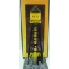 MTH 30-90264 P&LE #193 Industrial Water Tower - Model Train Junction: Quality Parts and Art Supplies