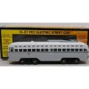 MTH 30-5120-1 PCC ELECTRIC STREET CAR W/PROT BOSTON - Model Train Junction: Quality Parts and Art Supplies