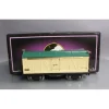 MTH 10-1090 514R Standard Gauge Refrigerator Car #514R - Model Train Junction: Quality Parts and Art Supplies