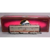 MTH 20-2923-3 Santa Fe F-3 B-Unit Non-Powered Diesel Engine #16B - Model Train Junction: Quality Parts and Art Supplies