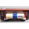 MTH 30-73314 Snickers Modern Tank Car - Model Train Junction: Quality Parts and Art Supplies