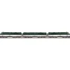 MTH 20-2968-1 Southern Alco PA ABA Diesel Engine Set w/PS2 (Set of 3) - Model Train Junction: Quality Parts and Art Supplies