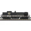 MTH 30-2985-1 Southern Alco RS-1 Diesel Engine w/Proto-Sound 2.0 #405 - Model Train Junction: Quality Parts and Art Supplies