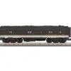 MTH 30-2952-3 Southern E-6 B Unit Non-Powered Diesel Engine #2951 - Model Train Junction: Quality Parts and Art Supplies