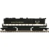 MTH 20-20017-3 Southern GP-35 High Hood Diesel (Dummy) #2687 - Model Train Junction: Quality Parts and Art Supplies