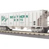 MTH 30-75380 Southern O-27 PS-2 Discharge Hopper - Model Train Junction: Quality Parts and Art Supplies