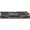 MTH 20-20063-1 Southern Pacific AC6000 Diesel Engine w/Proto-Sound 2.0 #141 - Model Train Junction: Quality Parts and Art Supplies
