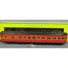 MTH 70-68020 Southern Pacific G Scale Streamlined Observation Car - Model Train Junction: Quality Parts and Art Supplies