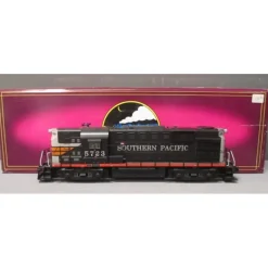 MTH 20-20097-1 Southern Pacific RS-11 High Hood Diesel Engine w/PS 2.0 #5723 - Model Train Junction: Quality Parts and Art Supplies