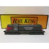 MTH 30-2867-3 Southern Pacific RSD-4 Non-Powered Diesel Engine #2884 - Model Train Junction: Quality Parts and Art Supplies