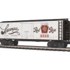 MTH 20-94172 Sprenger Brewing Co. Reefer Car #106 - Model Train Junction: Quality Parts and Art Supplies