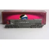 MTH 20-2890-3 SSW SD45T-2 Non-Powered Tunnel Motor Diesel Engine #9163 - Model Train Junction: Quality Parts and Art Supplies