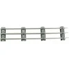 MTH 11-99091 Standard Gauge Tinplate 14" Regular Straight - Model Train Junction: Quality Parts and Art Supplies