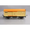 MTH 11-30016 Std. Lionel Corporation Tinplate Box Car #514 - Model Train Junction: Quality Parts and Art Supplies
