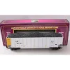 MTH 20-97262 Union Pacific Coalporter Hopper w/Load - Model Train Junction: Quality Parts and Art Supplies