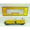 MTH 30-79247 Union Pacific Crane Tender Car - Model Train Junction: Quality Parts and Art Supplies