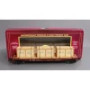 MTH 20-98997 Union Pacific Flatcar w/Crates LN/Box - Model Train Junction: Quality Parts and Art Supplies