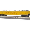 MTH 30-72029 Union Pacific Gondola Car w/Junk Load V2 - Model Train Junction: Quality Parts and Art Supplies
