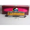 MTH 20-2898-3 Union Pacific GP-9 Non-Powered Diesel Engine #266 - Model Train Junction: Quality Parts and Art Supplies