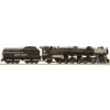 MTH 80-3155-1 Union Pacific HO Scale 9000-Class 4-12-2 #9512 w/PS 3.0 - Model Train Junction: Quality Parts and Art Supplies