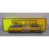 MTH 30-2949-1 Union Pacific SD70ACe Imperial Diesel Engine w/PS 2.0 #8321 - Model Train Junction: Quality Parts and Art Supplies