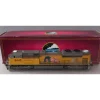 MTH 20-2918-1 UP SD70ACe Diesel Engine w/Proto-Sound 2.0 #8445 - Model Train Junction: Quality Parts and Art Supplies