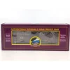 MTH 20-93436 Western Maryland 40' AAR Box Car #27556 LN/Box - Model Train Junction: Quality Parts and Art Supplies