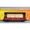 MTH 30-4225A O Scale Union Pacific Gondola Car w/2 Crates LN/Box - Model Train Junction: Quality Parts and Art Supplies