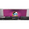 MTH 20-3579-1E Union Pacific 4-8-8-4 Big Boy Steam Loco w/Proto-Sound 3.0 #40 EX/Box - Model Train Junction: Quality Parts and Art Supplies