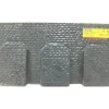 Noch 60770 Granite Arcades - Model Train Junction: Quality Parts and Art Supplies