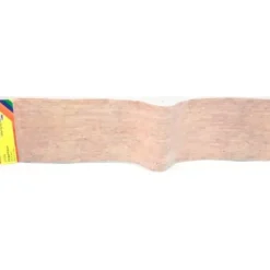 Noch 57730 HO Scale Brick Wall 26x6 - Model Train Junction: Quality Parts and Art Supplies