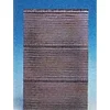OGR 712 Brick Wall Insert w/o Windows - Model Train Junction: Quality Parts and Art Supplies