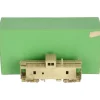 Overland OMI-1159 BRASS HO Union Pacific CA-8 Caboose -Unpainted EX/Box - Model Train Junction: Quality Parts and Art Supplies