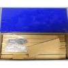 Paige Enterprises HO Scale Wooden Log Flume Kit EX/Box - Model Train Junction: Quality Parts and Art Supplies