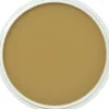 PanPastel, 22703, Artist Pastel, Yellow Ochre Shade, 270.3 - Model Train Junction: Quality Parts and Art Supplies