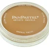 PanPastel, 22803, Artist Pastel, Orange Shade, 280.3 - Model Train Junction: Quality Parts and Art Supplies