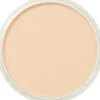 PanPastel, 22808, Artist Pastel, Orange Tint, 280.8 - Model Train Junction: Quality Parts and Art Supplies