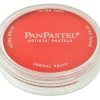 PanPastel, 23405, Artist Pastel, Permanent Red, 340.5 - Model Train Junction: Quality Parts and Art Supplies