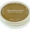 PanPastel, 22501, Artist Pastel, Diarylide Yellow Extra Dark, 250.1 - Model Train Junction: Quality Parts and Art Supplies