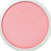 PanPastel, 29535, Artist Pastel, Pearlescent Violet, 953.5 - Model Train Junction: Quality Parts and Art Supplies