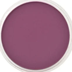 PanPastel, 24301, Artist Pastel, Magenta Extra Dark, 430.1 - Model Train Junction: Quality Parts and Art Supplies