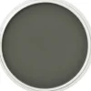 PanPastel, 26601, Artist Pastel, Chromium Green Extra Dark, 660.1 - Model Train Junction: Quality Parts and Art Supplies