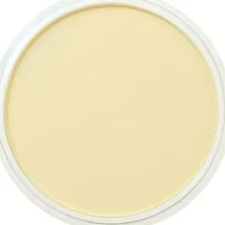 PanPastel, 22708, Artist Pastel, Yellow Ochre Tint, 270.8 - Model Train Junction: Quality Parts and Art Supplies